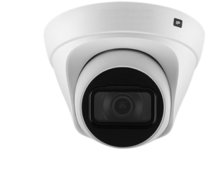 1697746857326-removebg-preview