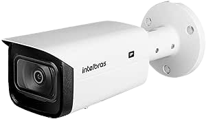 51UfZFqhmcS.__AC_SX300_SY300_QL70_ML2_-removebg-preview