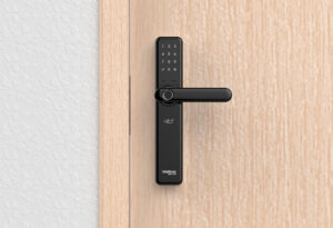 Fechadura-Inteligente-de-embutir-com-macaneta_MFR-7000