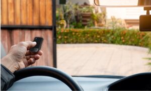 NÃO USAR AINDA Acessórios Landing_Page_Automatizadores_10