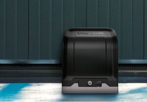 NÃO USAR AINDA Motores para portões Landing_Page_Automatizadores_07