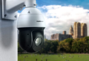 camera-ip-speed-dome-com-16x-de-zoom-optico-vip-3216-sd-ir-ia