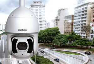 camera-ip-speed-dome-da-linha-future-com-4-mp-vip-7445-sd-ia-ft
