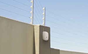 intelbras_alarmes_sub-cerca_590x360