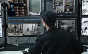 intelbras_comcondominial_sub-portaria_590x360_B