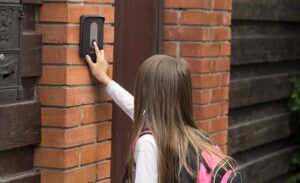 intelbras_interfonia_sub-residencial_590x360_3