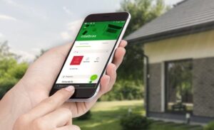 intelbras_seguranca_segmento_sub-guardian_590x360_1