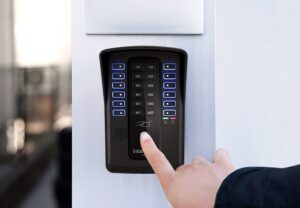 sistema_collective_553x383