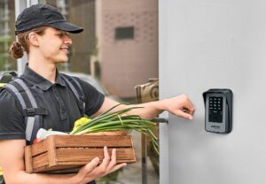 sistema_porteiro_553x383